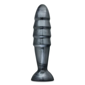 Extra Large Butt Plug 10.75 Inches