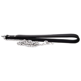 Leather Leash