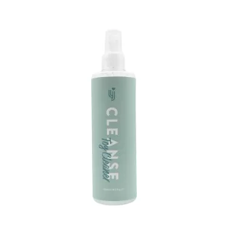 Cleanse Sex Toy Cleaner