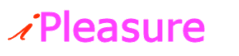 iPleasure