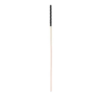 Spanking Cane