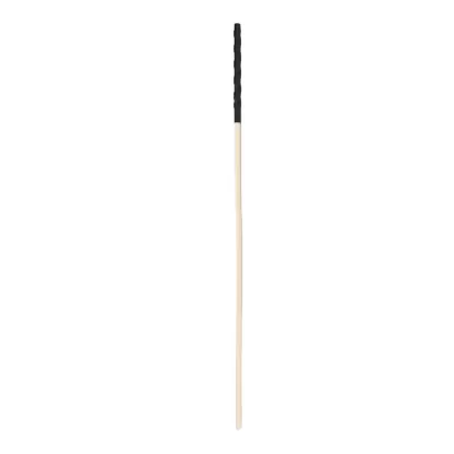Spanking Cane