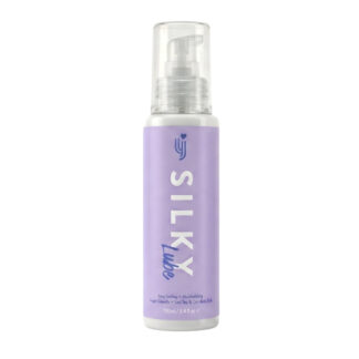 Loving Joy Silky Lubricant 100ml