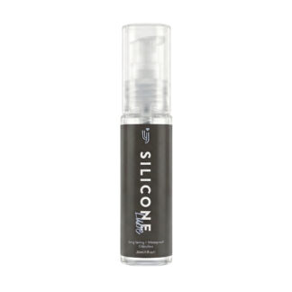 Loving Joy Silicone Lubricant 30ml