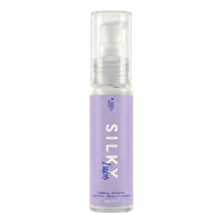 Loving Joy Silky Lubricant 30ml