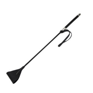Riding Crop