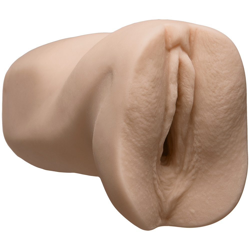 Doc Johnson Jessie Andrews All American Realistic Masturbator