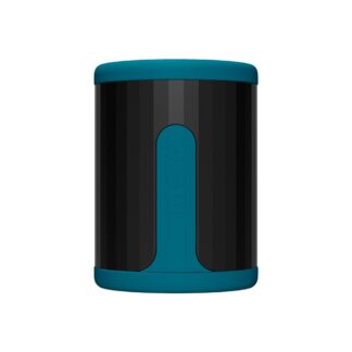 LELO F2 Stamina Trainer and Stroker Blue