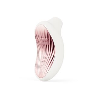 Sona 3 Clitoral Massager