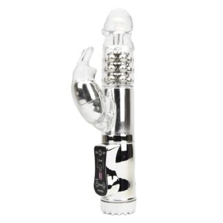 Jessica Rabbit Ultimate Plus Vibrator