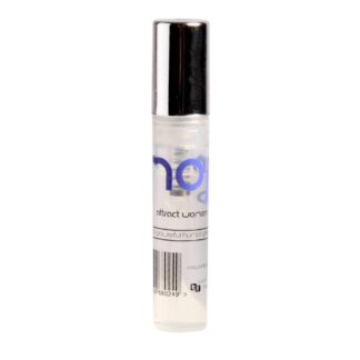 Mojo Pro Attract Women Pheromone Spray 3ml