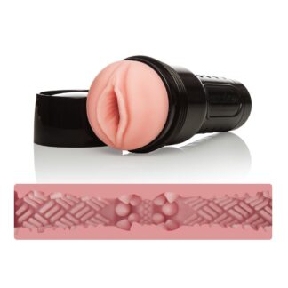 Fleshlight GO Surge