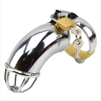 Chastity