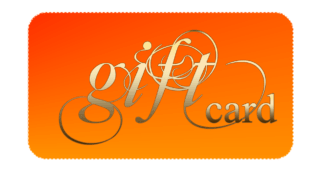 Premium Gift Card